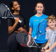 TennisHoliday2