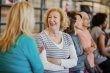 Adult Open Morning3