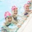 AquaCamp2