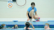 Aquatics22