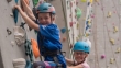 BP Climbing2