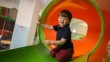 BP Soft Play2