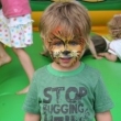 Bouncy Castle Part