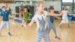 Dance3