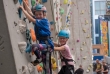 EICA Coaching 6