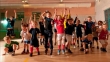 MultiActivityParty
