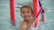 SwimmingParty