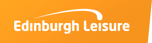 Edinburgh Leisure Edinburgh Leisure